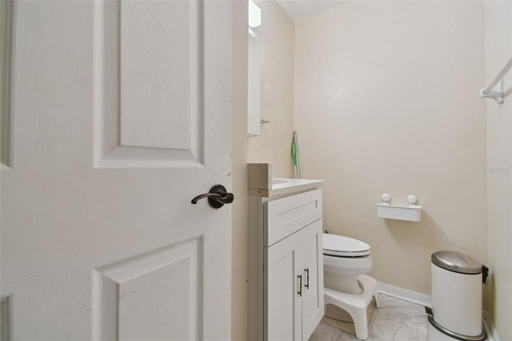 待售: $589,988 (4 贝兹, 3 浴室, 2146 平方英尺)