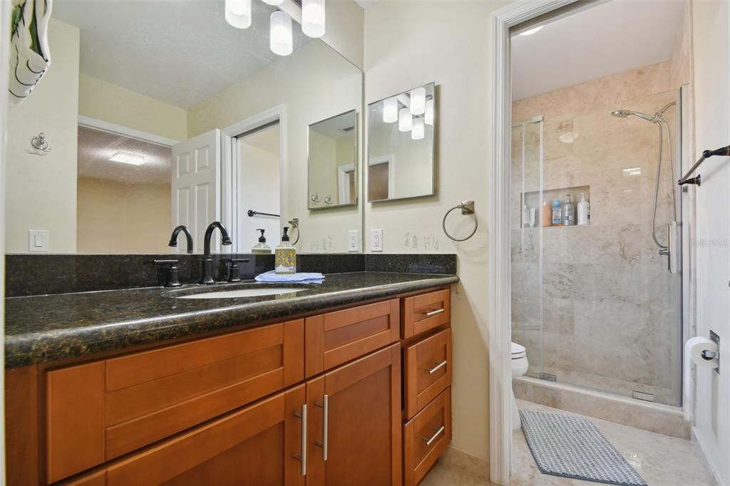 待售: $589,988 (4 贝兹, 3 浴室, 2146 平方英尺)