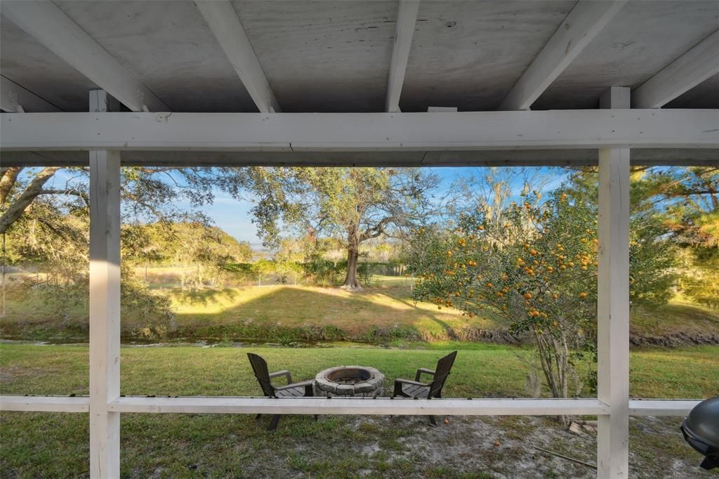 待售: $589,988 (4 贝兹, 3 浴室, 2146 平方英尺)