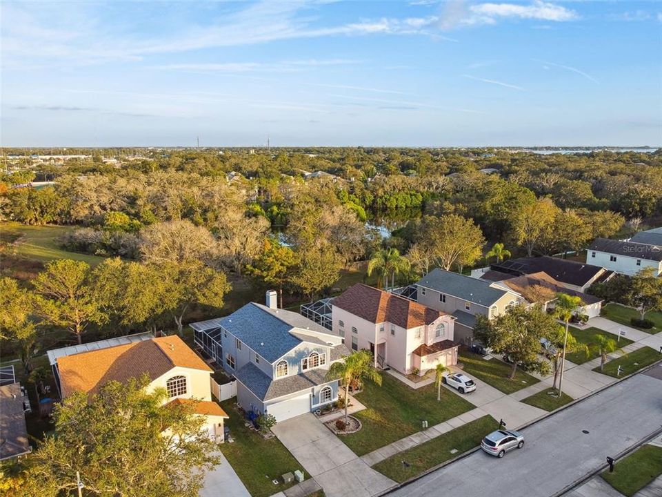 待售: $589,988 (4 贝兹, 3 浴室, 2146 平方英尺)