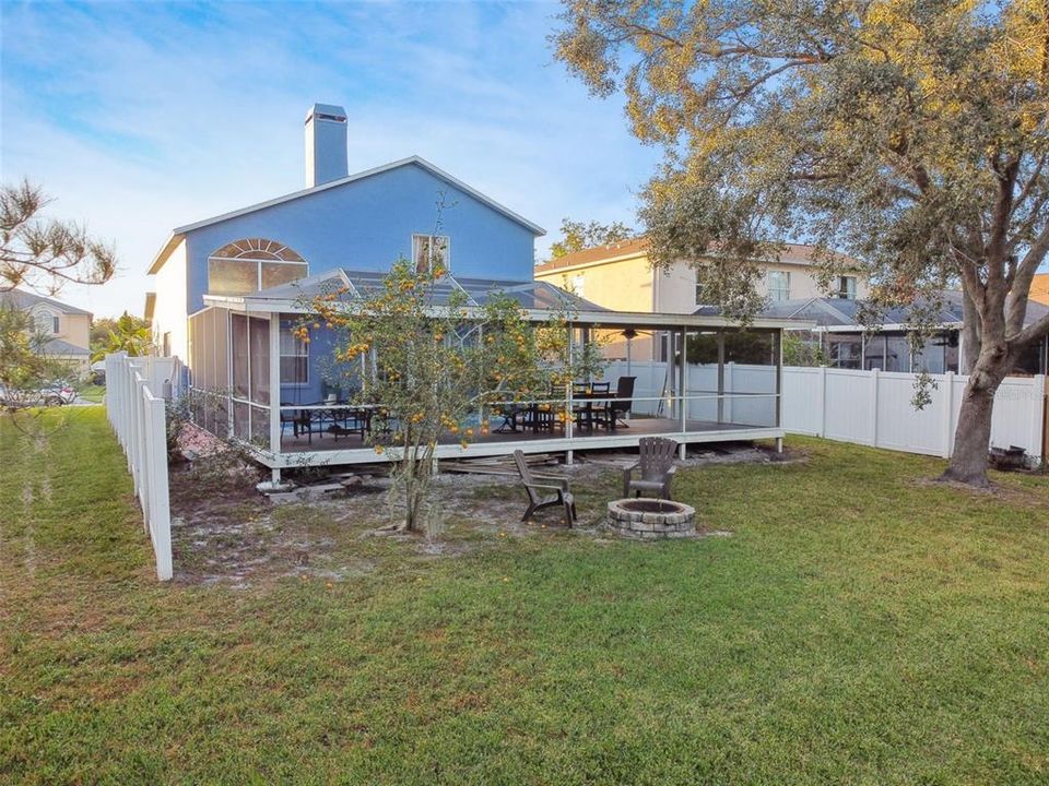 待售: $589,988 (4 贝兹, 3 浴室, 2146 平方英尺)