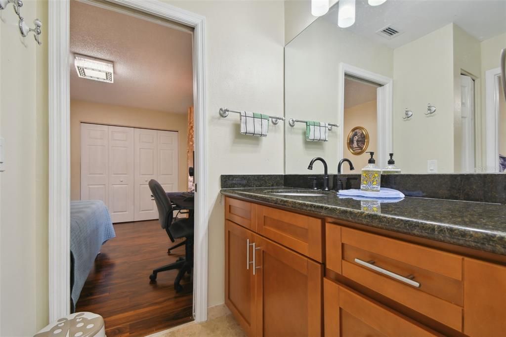 待售: $589,988 (4 贝兹, 3 浴室, 2146 平方英尺)