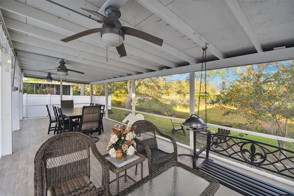 待售: $589,988 (4 贝兹, 3 浴室, 2146 平方英尺)