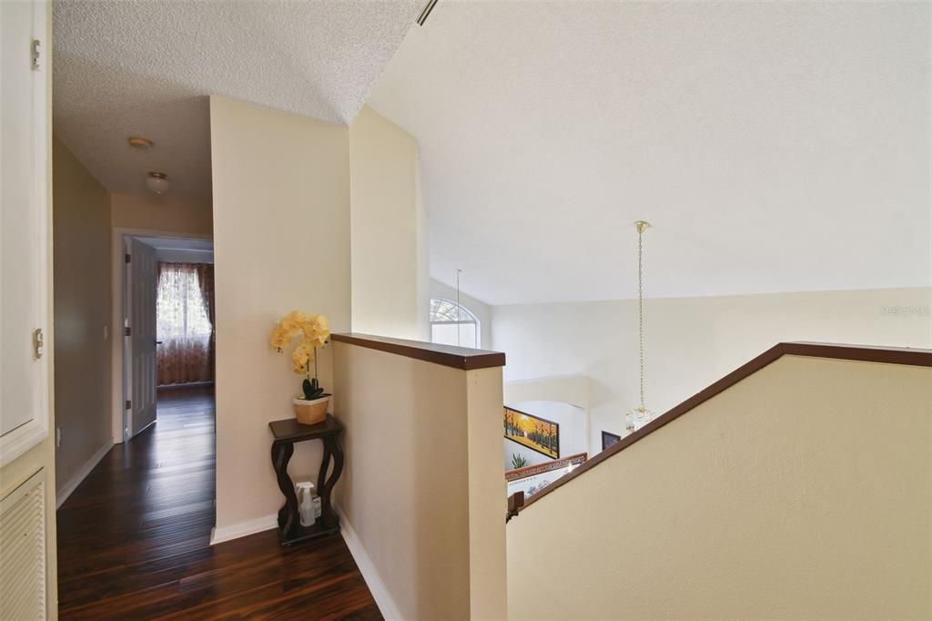 待售: $589,988 (4 贝兹, 3 浴室, 2146 平方英尺)