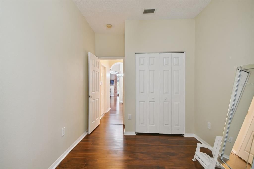 待售: $589,988 (4 贝兹, 3 浴室, 2146 平方英尺)