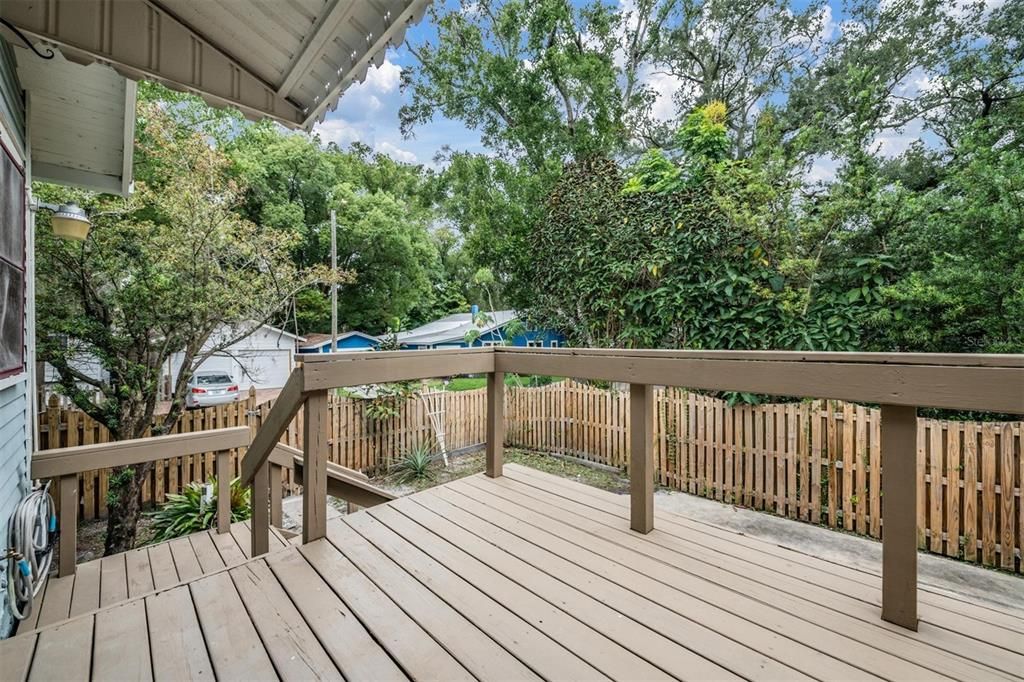 For Rent: $1,775 (2 beds, 1 baths, 984 Square Feet)