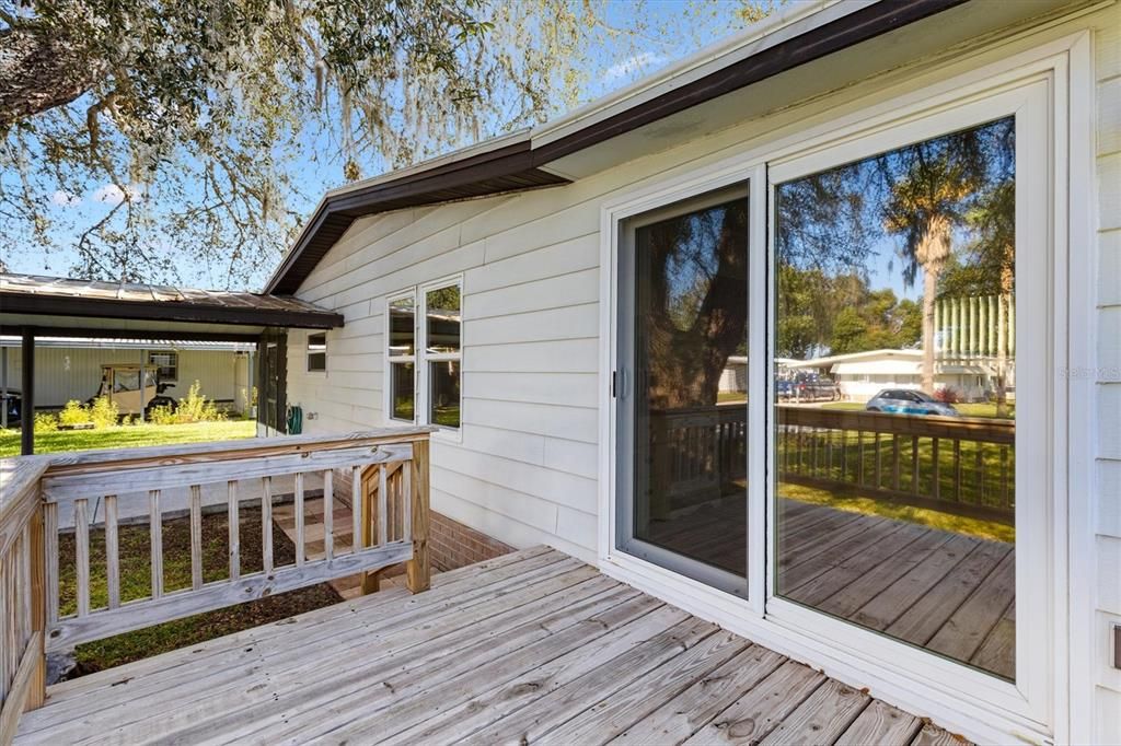 En Renta: $2,100 (3 camas, 2 baños, 1100 Pies cuadrados)