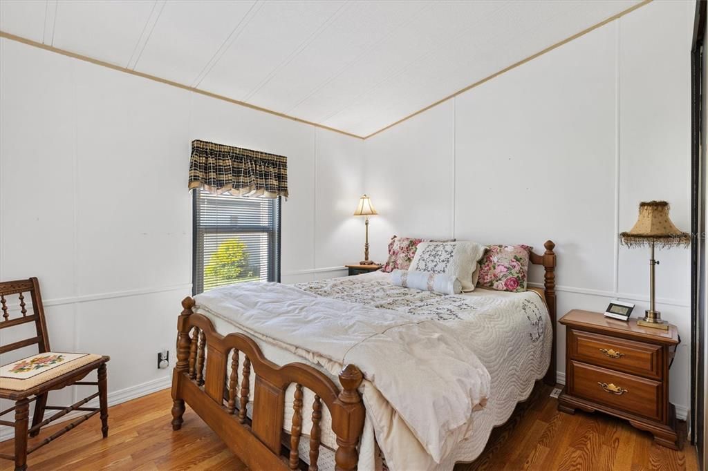 En Renta: $2,100 (3 camas, 2 baños, 1100 Pies cuadrados)