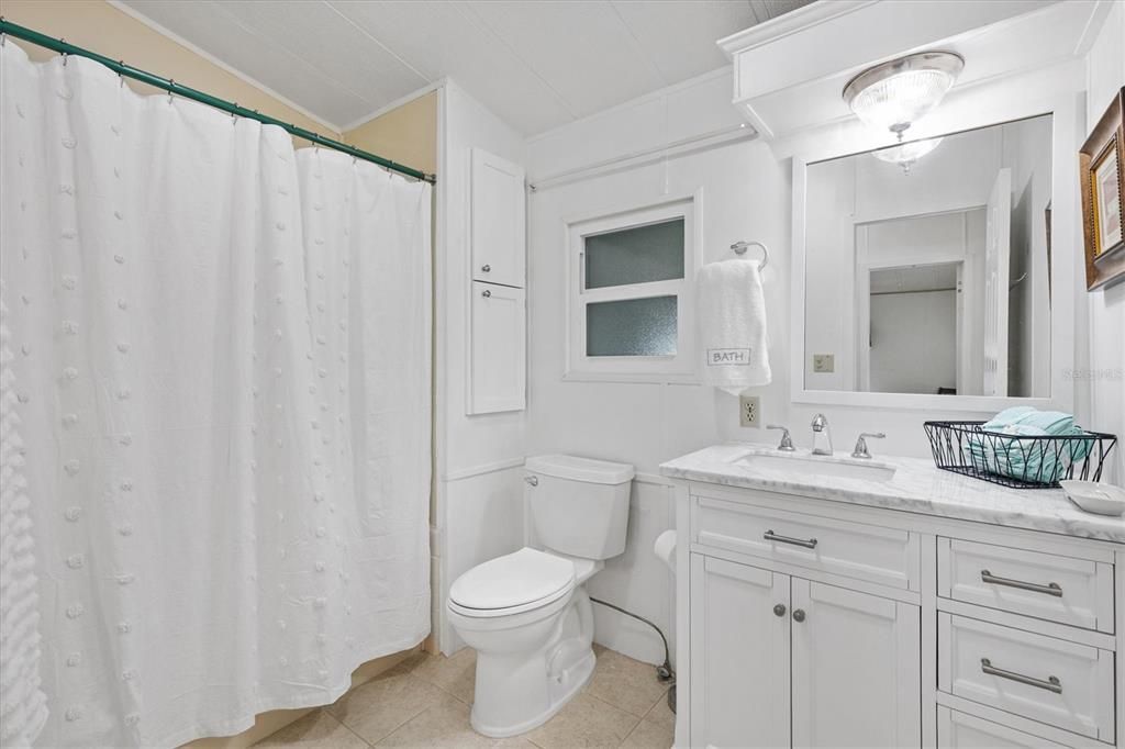 En Renta: $2,100 (3 camas, 2 baños, 1100 Pies cuadrados)