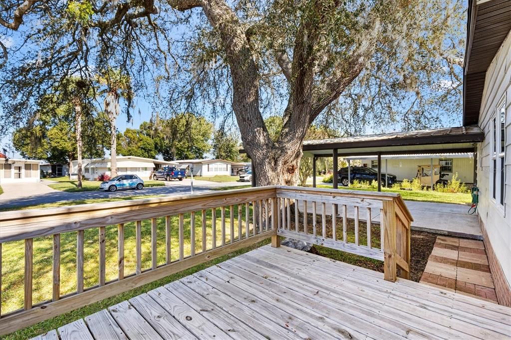 En Renta: $2,100 (3 camas, 2 baños, 1100 Pies cuadrados)