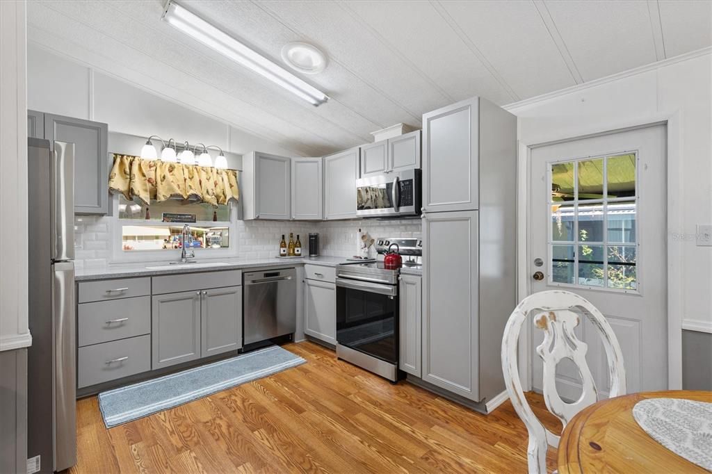 En Renta: $2,100 (3 camas, 2 baños, 1100 Pies cuadrados)