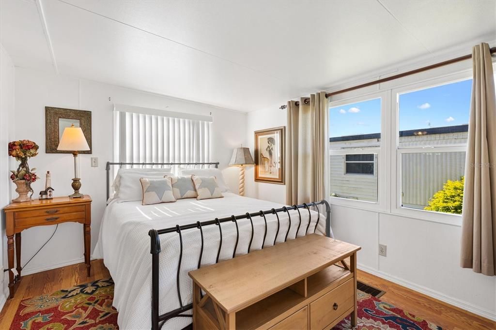 En Renta: $2,100 (3 camas, 2 baños, 1100 Pies cuadrados)