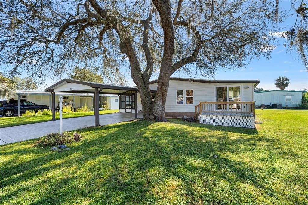 En Renta: $2,100 (3 camas, 2 baños, 1100 Pies cuadrados)