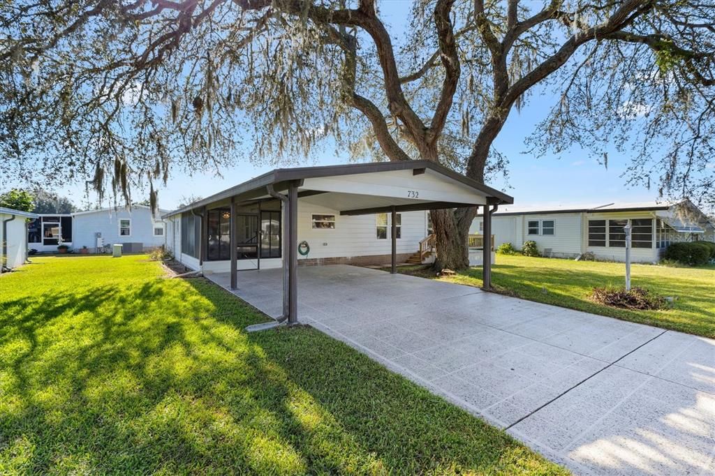 En Renta: $2,100 (3 camas, 2 baños, 1100 Pies cuadrados)