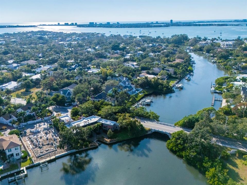 待售: $5,425,000 (4 贝兹, 4 浴室, 3906 平方英尺)