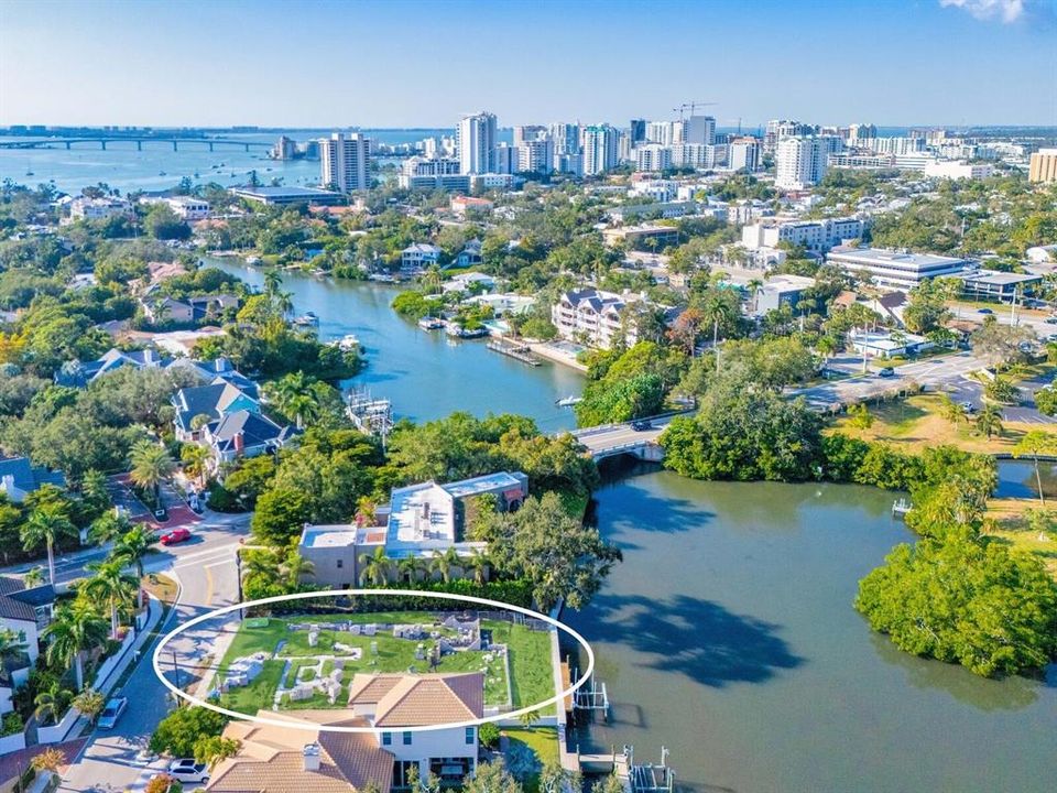 待售: $5,425,000 (4 贝兹, 4 浴室, 3906 平方英尺)