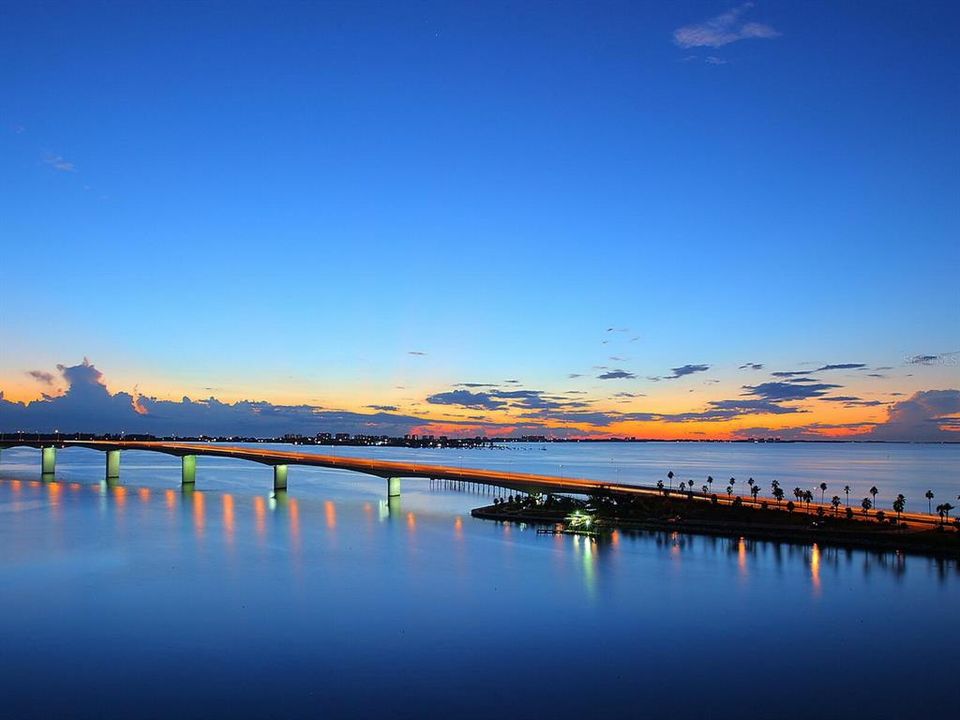 待售: $5,425,000 (4 贝兹, 4 浴室, 3906 平方英尺)