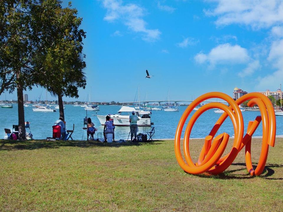 待售: $5,425,000 (4 贝兹, 4 浴室, 3906 平方英尺)