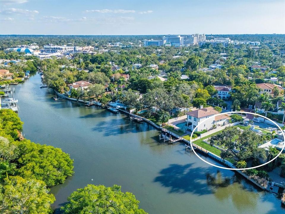 待售: $5,425,000 (4 贝兹, 4 浴室, 3906 平方英尺)