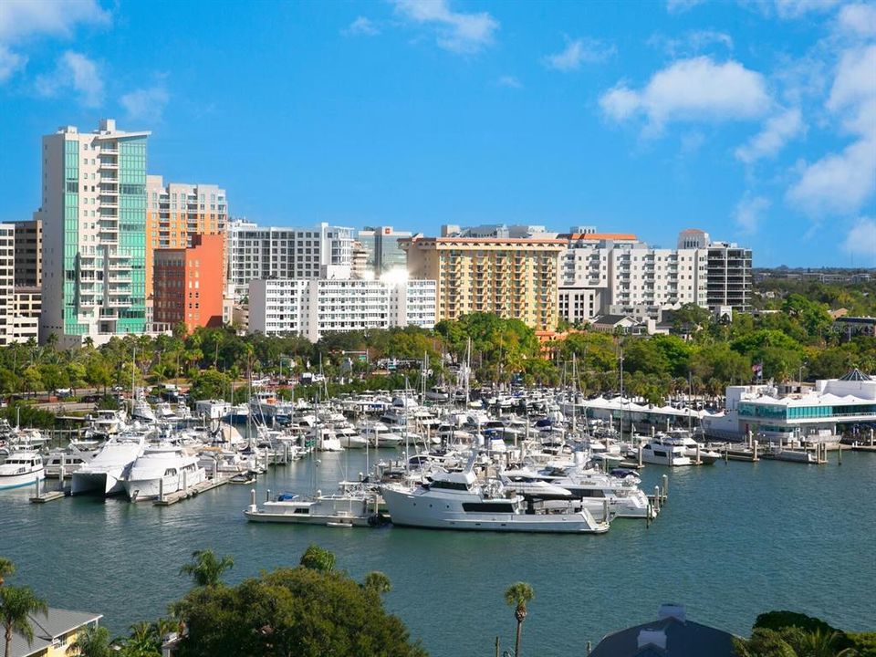 待售: $5,425,000 (4 贝兹, 4 浴室, 3906 平方英尺)