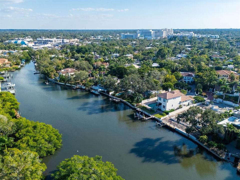 待售: $5,425,000 (4 贝兹, 4 浴室, 3906 平方英尺)