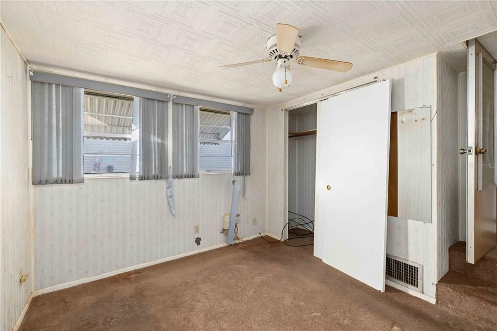 En Venta: $65,000 (2 camas, 1 baños, 770 Pies cuadrados)