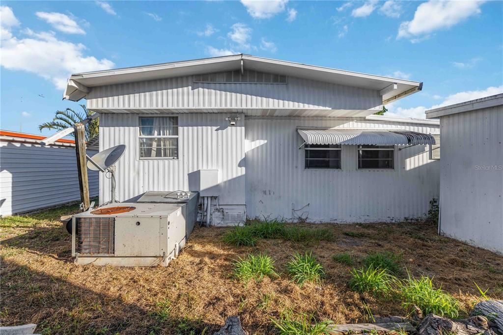 En Venta: $65,000 (2 camas, 1 baños, 770 Pies cuadrados)