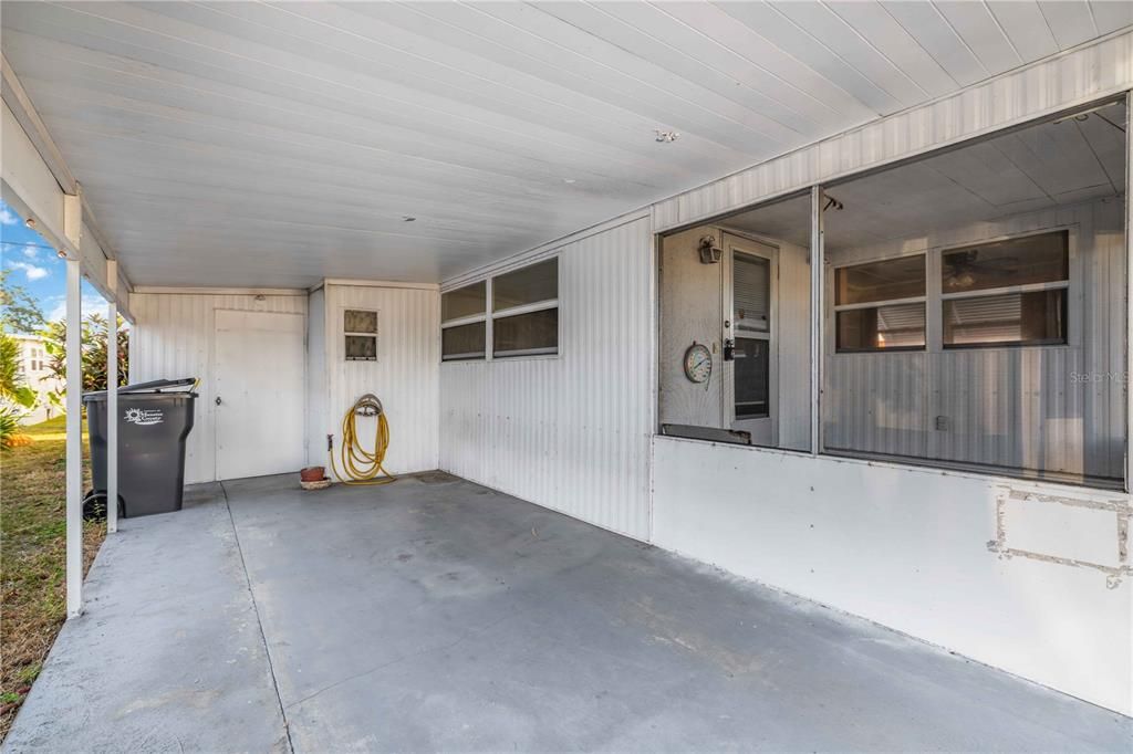 En Venta: $65,000 (2 camas, 1 baños, 770 Pies cuadrados)