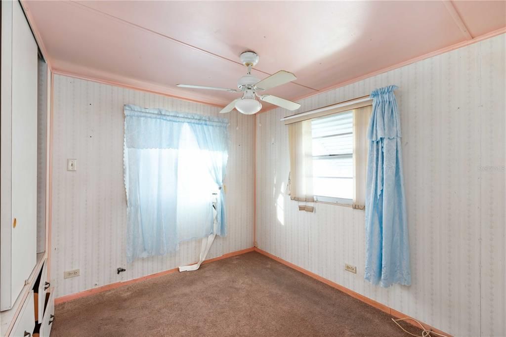 En Venta: $65,000 (2 camas, 1 baños, 770 Pies cuadrados)