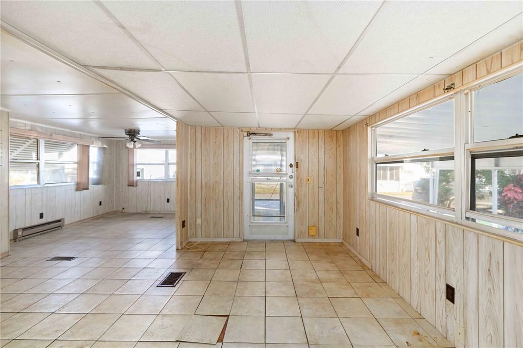 En Venta: $65,000 (2 camas, 1 baños, 770 Pies cuadrados)