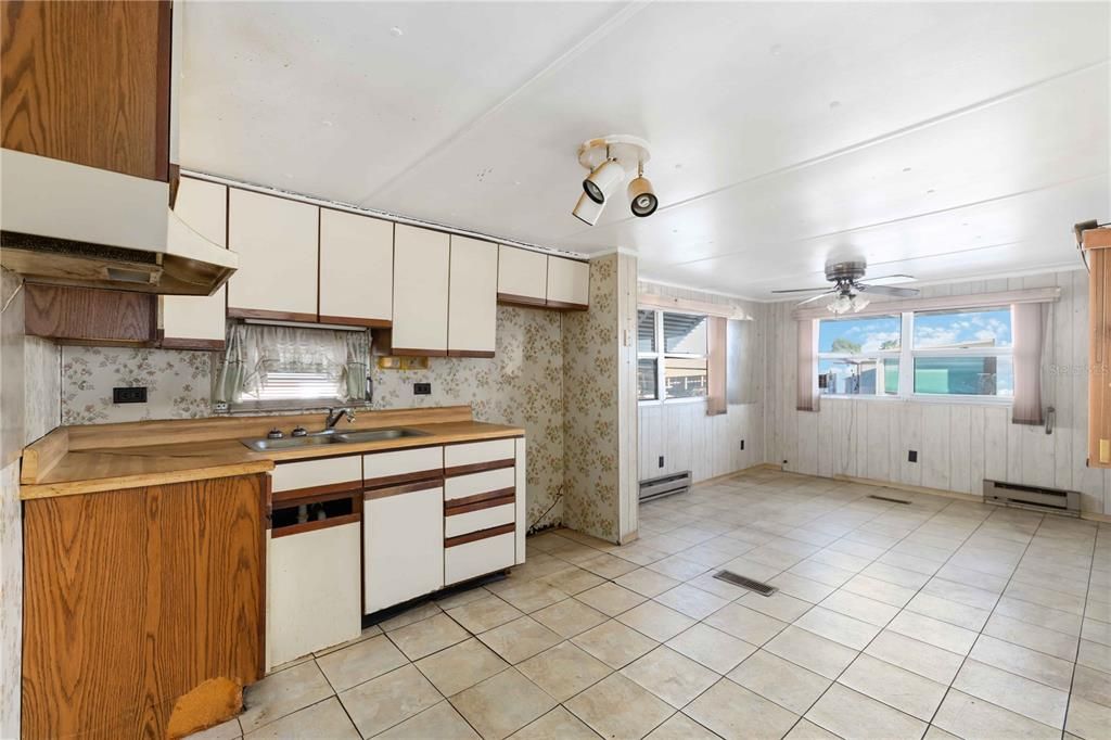 En Venta: $65,000 (2 camas, 1 baños, 770 Pies cuadrados)