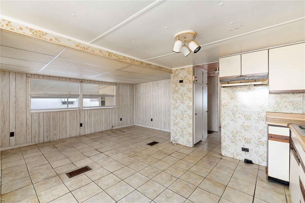 En Venta: $65,000 (2 camas, 1 baños, 770 Pies cuadrados)