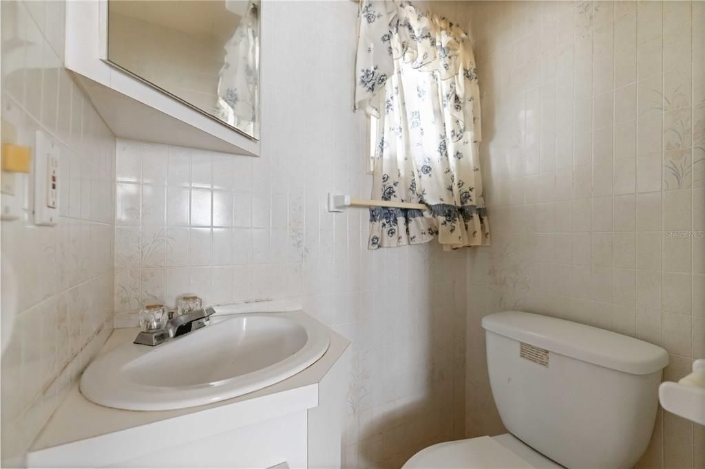 En Venta: $65,000 (2 camas, 1 baños, 770 Pies cuadrados)