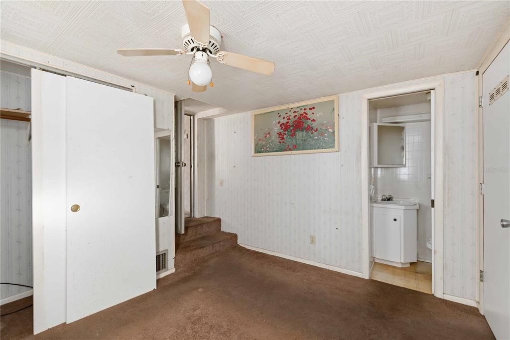 En Venta: $65,000 (2 camas, 1 baños, 770 Pies cuadrados)