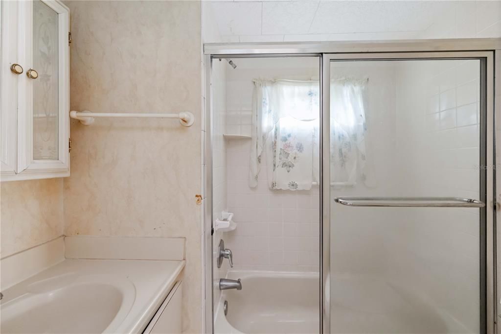 En Venta: $65,000 (2 camas, 1 baños, 770 Pies cuadrados)