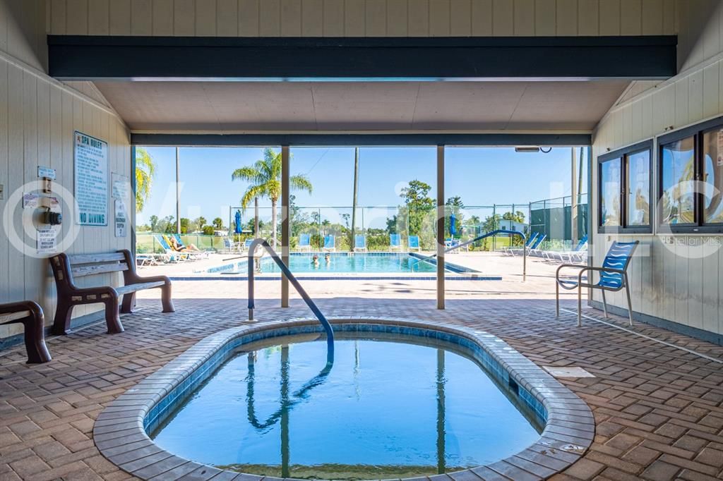 For Sale: $210,000 (3 beds, 2 baths, 1404 Square Feet)