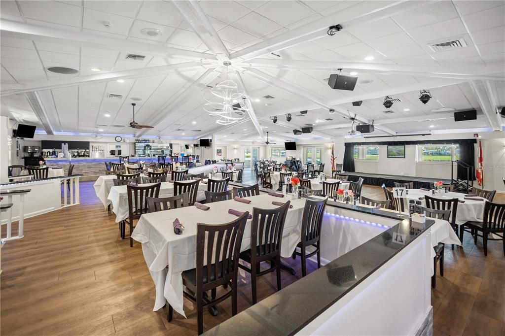 For Sale: $210,000 (3 beds, 2 baths, 1404 Square Feet)