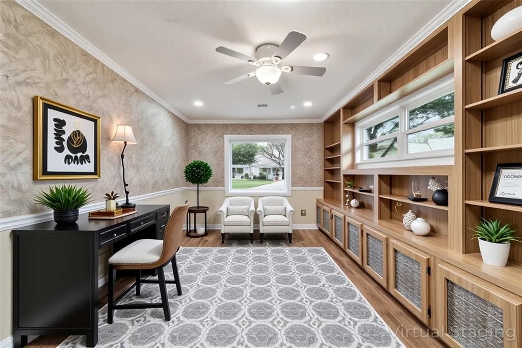 For Sale: $254,900 (2 beds, 2 baths, 1891 Square Feet)