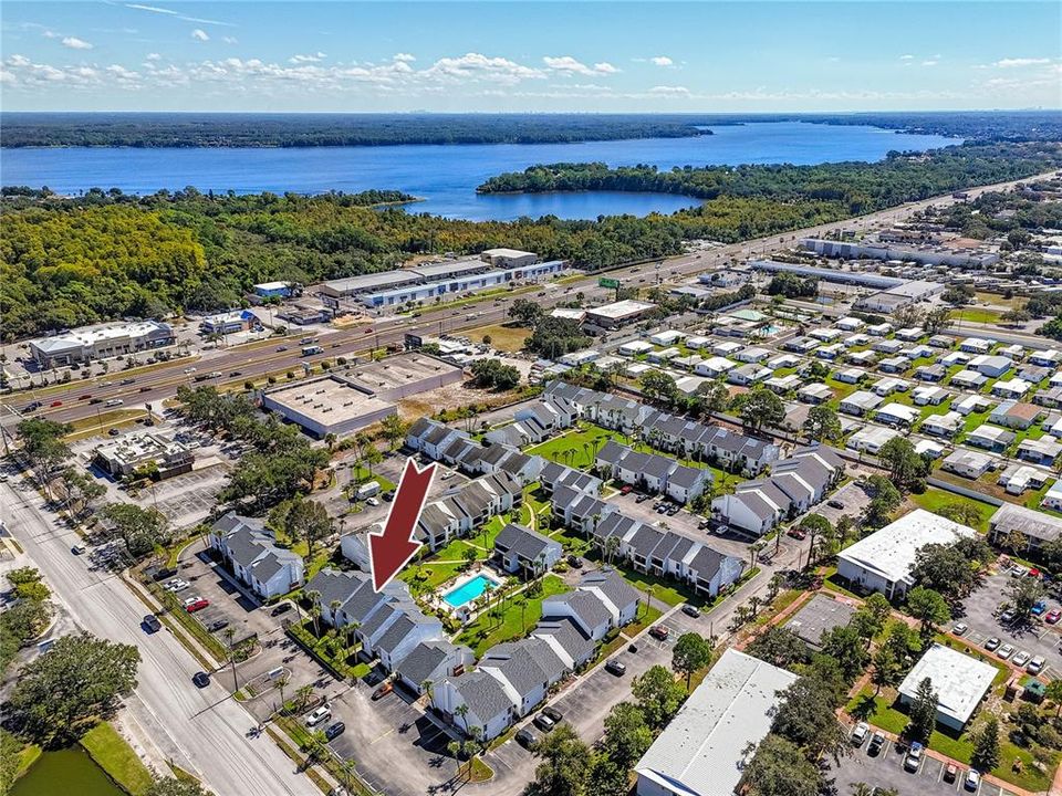 合同活跃: $2,100 (3 贝兹, 2 浴室, 1015 平方英尺)