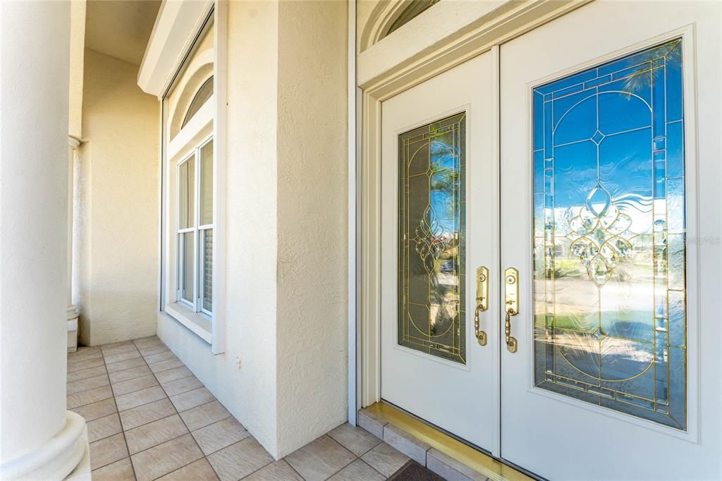 Active With Contract: $875,000 (3 beds, 2 baths, 3038 Square Feet)