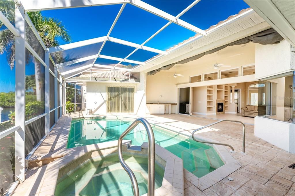 Active With Contract: $875,000 (3 beds, 2 baths, 3038 Square Feet)