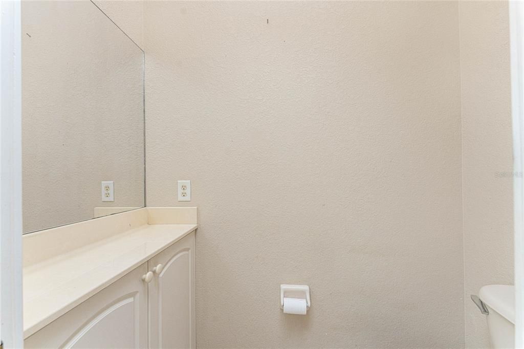 Active With Contract: $875,000 (3 beds, 2 baths, 3038 Square Feet)