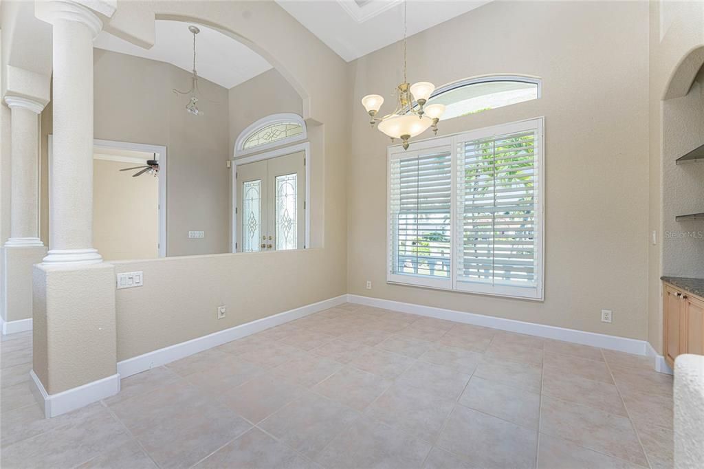 Active With Contract: $875,000 (3 beds, 2 baths, 3038 Square Feet)