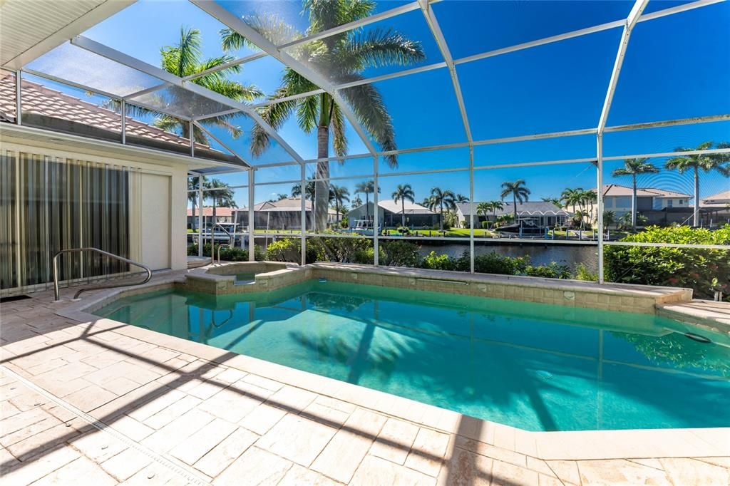 Active With Contract: $875,000 (3 beds, 2 baths, 3038 Square Feet)