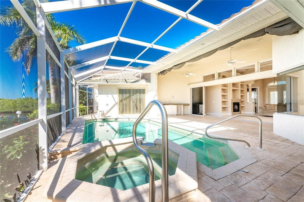 Active With Contract: $875,000 (3 beds, 2 baths, 3038 Square Feet)