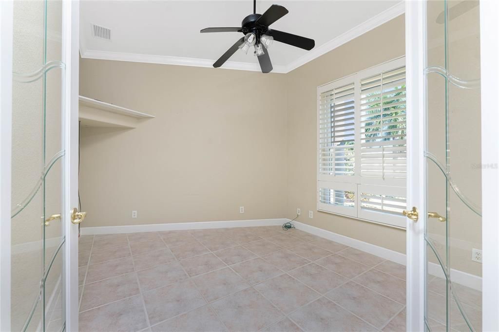 Active With Contract: $875,000 (3 beds, 2 baths, 3038 Square Feet)