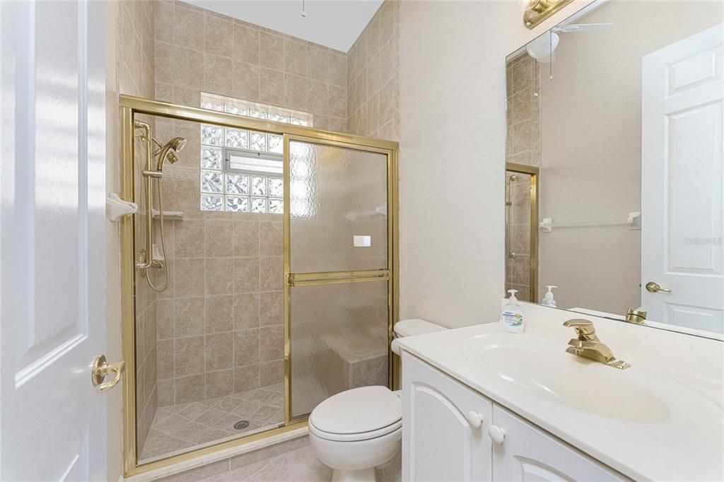 Active With Contract: $875,000 (3 beds, 2 baths, 3038 Square Feet)