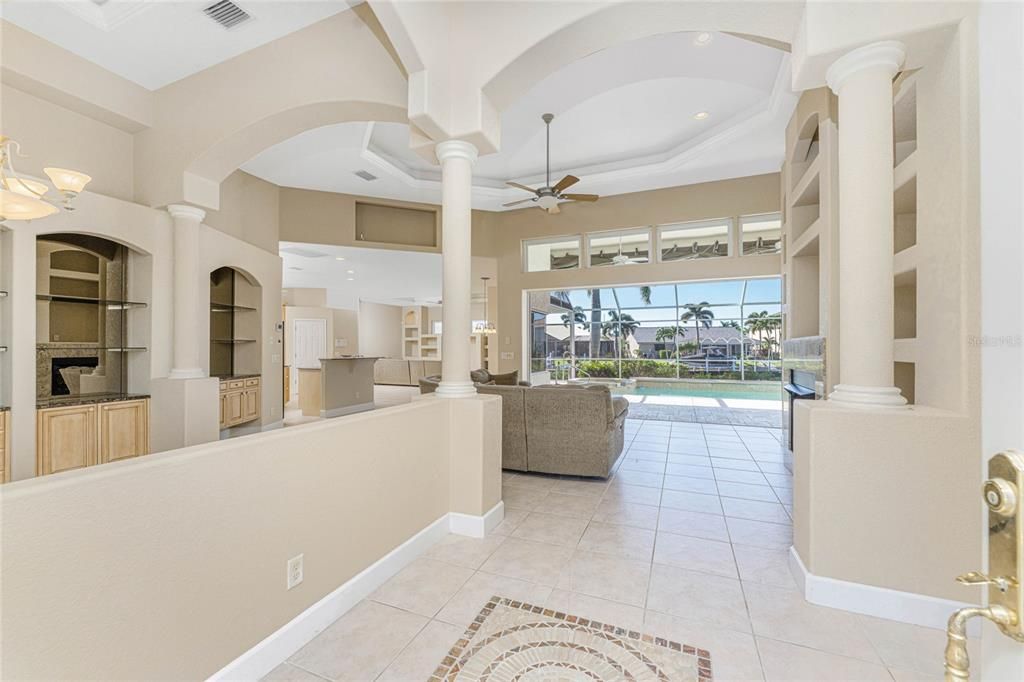 Active With Contract: $875,000 (3 beds, 2 baths, 3038 Square Feet)