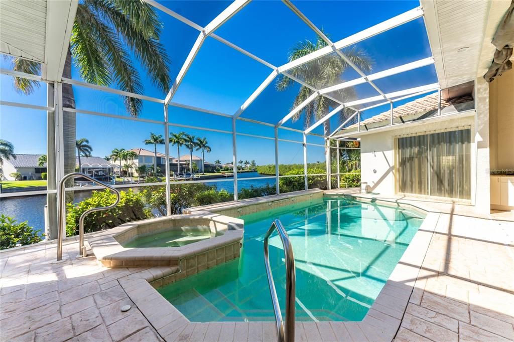 Active With Contract: $875,000 (3 beds, 2 baths, 3038 Square Feet)