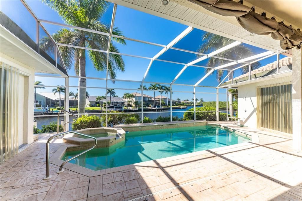 Active With Contract: $875,000 (3 beds, 2 baths, 3038 Square Feet)